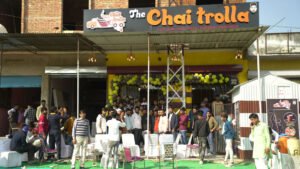 chaitrolla reengus