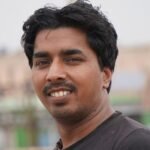 shimbhu saini