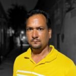 bajarang sharma reengus