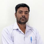 Ashok Kumawat