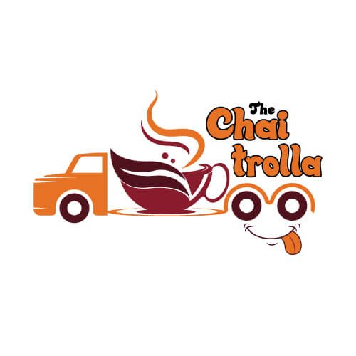 chai trolla
