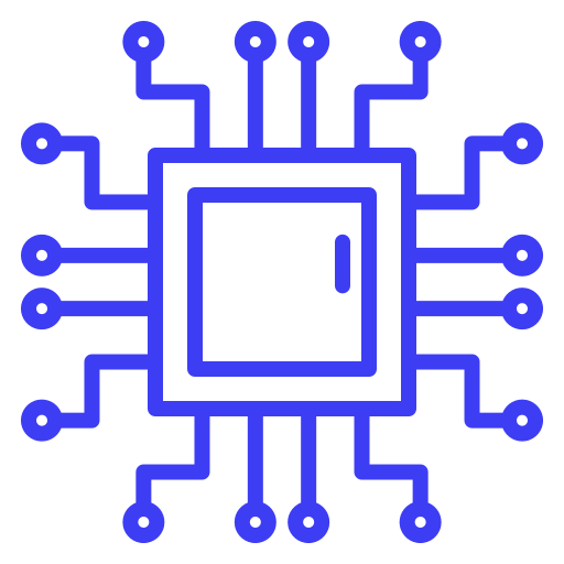 electronics