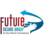 Future Secure Group