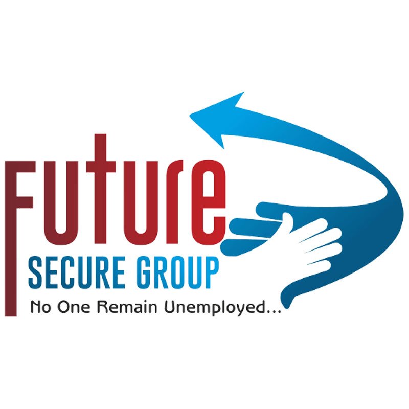 Future Secure Group
