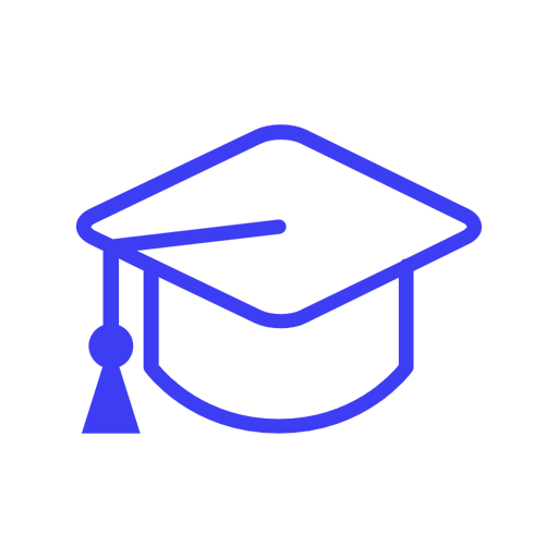 graduation cap