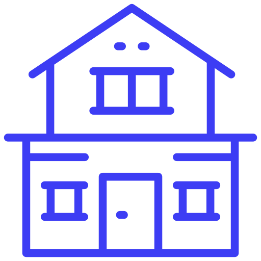 guest house
