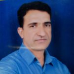 harphool-singh-bhaskar