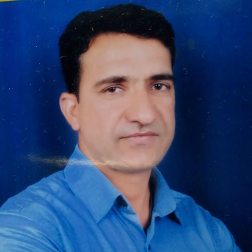 harphool-singh-bhaskar