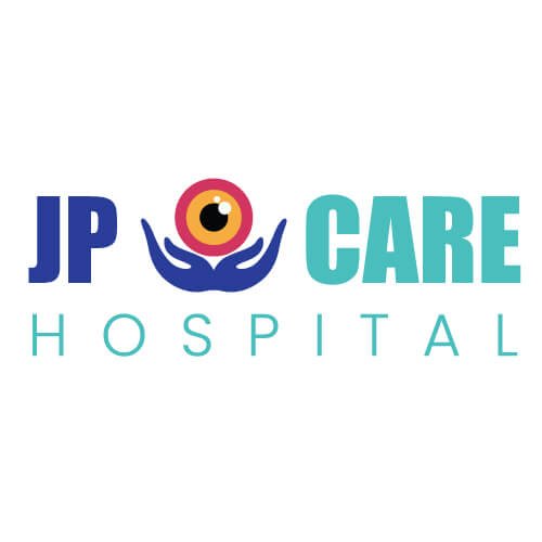 jp eye care hospital reengus