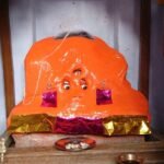 khijur-wale-balaji