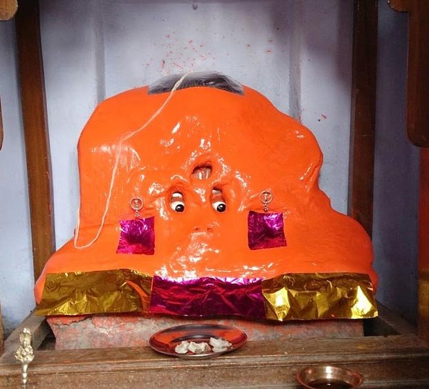 khijur-wale-balaji