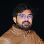 rahul