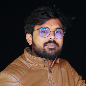 rahul