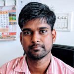 Riddhi Siddhi Furniture & Electronics Reengus