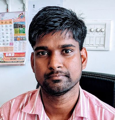 Riddhi Siddhi Furniture & Electronics Reengus