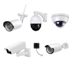 shree-shyam-security-system