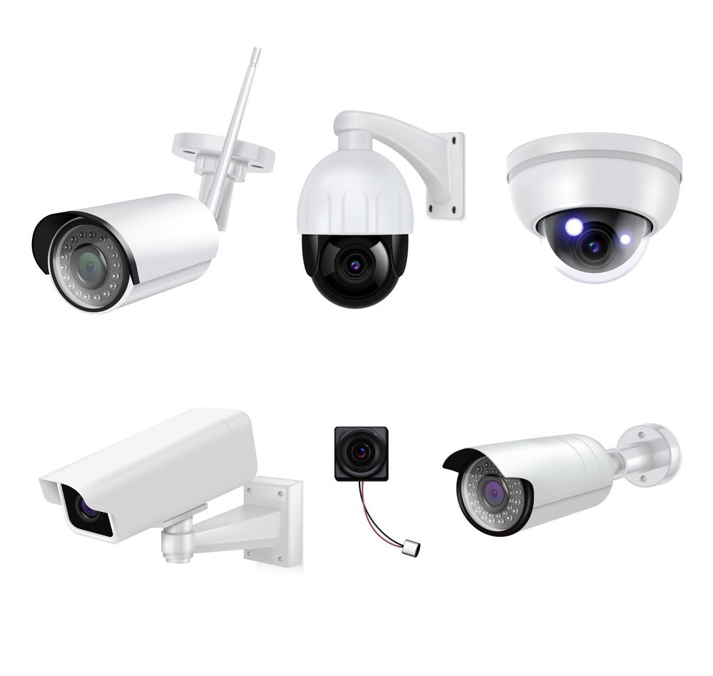 shree-shyam-security-system