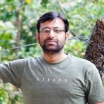 surendra