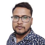 sushil kumar