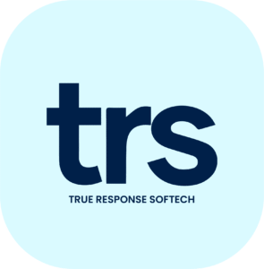 trs