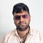 Shree Balaji Tea Stall Reengus