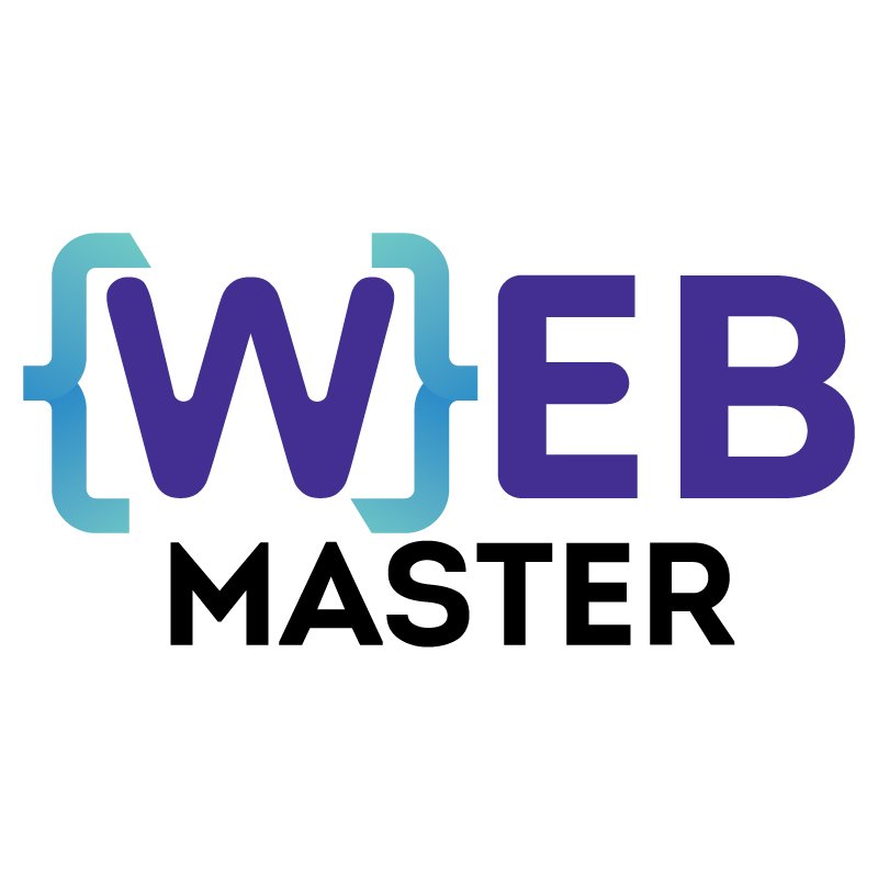 Web Master
