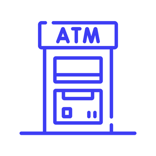 atm