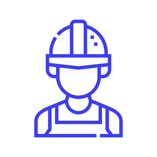 builder