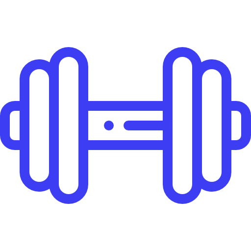 dumbell