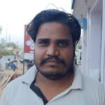 jangid reengus
