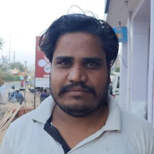jangid reengus
