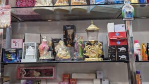 navneet gift reengus