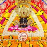 shyam baba reengus