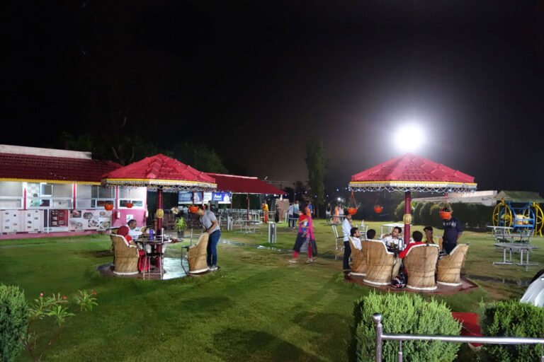 vishwakarma-hotel reengus