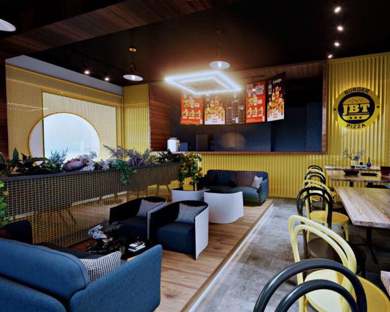 Anukriti Architects Reengus