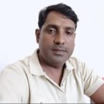 Anukriti Architects Reengus