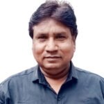 rajkumar-gupta