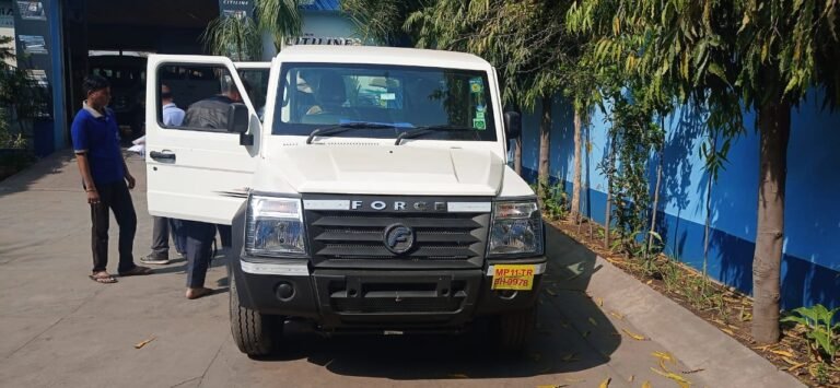 Vanshika Tour And Travels Reengus