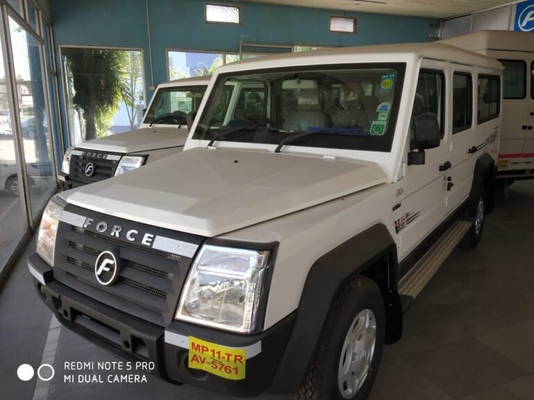 Vanshika Tour And Travels Reengus