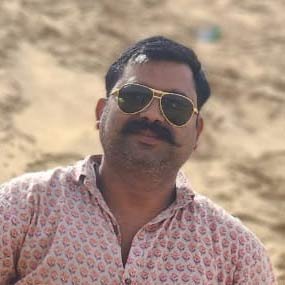 Vanshika Tour And Travels Reengus