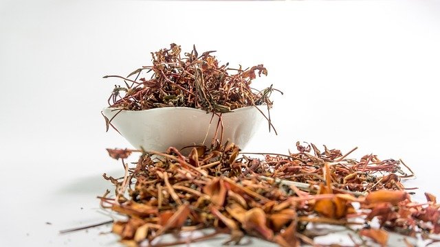 ayurvadic-herbs
