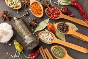 ayurvadic-herbs-5