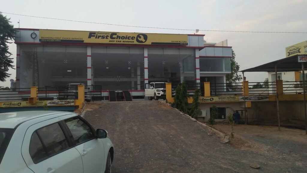 first-choice-car-service