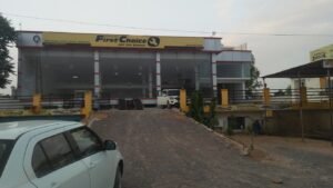 first-choice-car-service