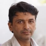 vikash-jangid