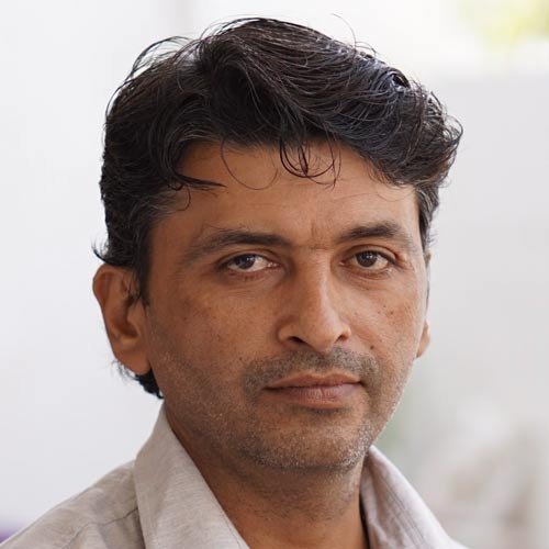 vikash-jangid