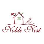 Noble Nest Eco Resort