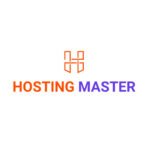 hosting master