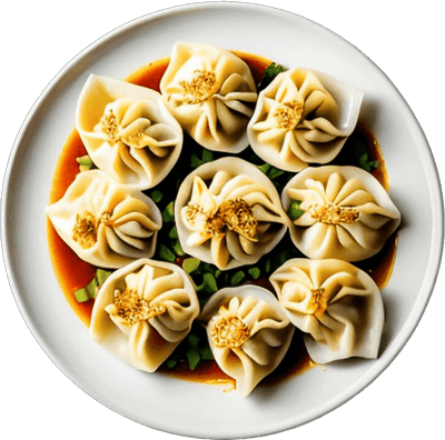 momos