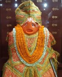 samod-hanuman-ji